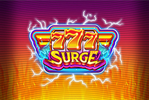 777 Surge